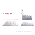 /msite/products/detail/productid/63230667/id/1520266.html